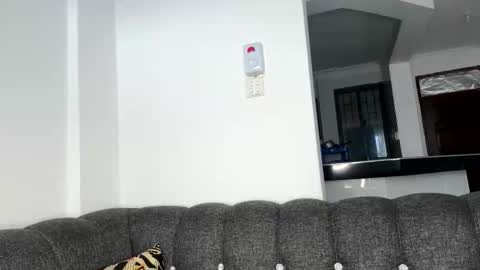 _sweejewel online show from 7, 10, 2025