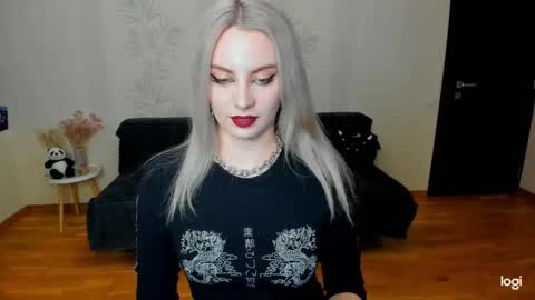 Snapshot of _sweet_addiction_ chatting on 26, 11, 2025 Marie online show from 26, 11, 2025