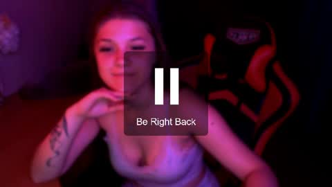 Mari online show from 12, 6, 2026