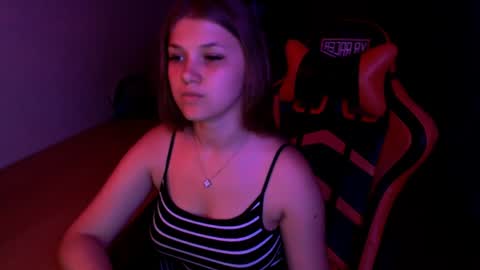 Mari online show from 7, 7, 2026