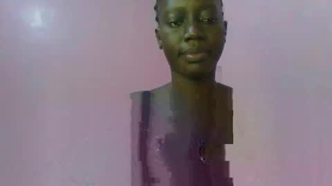 Gabriella online show from 18, 1, 2025