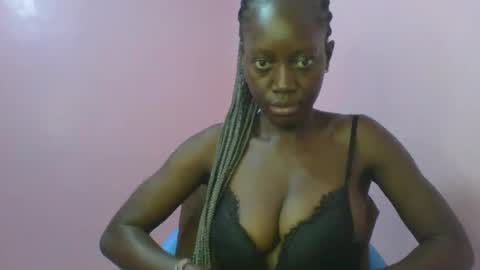 Gabriella online show from 21, 1, 2025