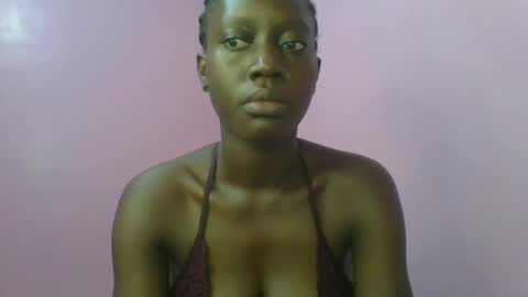 Gabriella online show from 25, 1, 2025