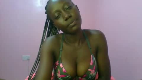 Gabriella online show from 3, 2, 2025