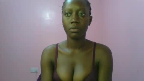 Gabriella online show from 11, 2, 2025