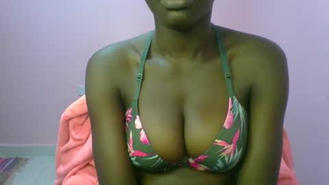 Gabriella online show from 14, 2, 2025