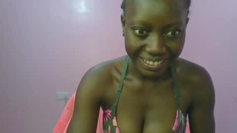 Gabriella online show from 15, 2, 2025