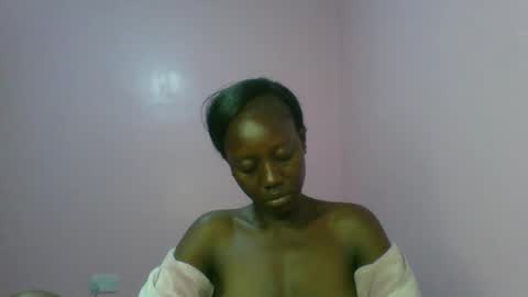 Gabriella online show from 14, 9, 2025