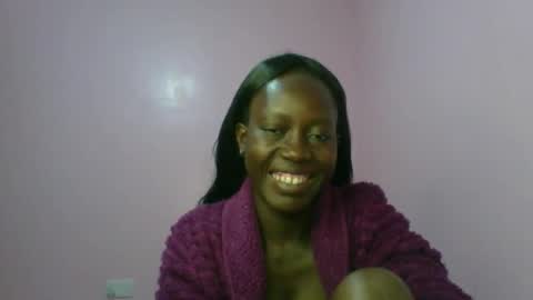 Gabriella online show from 22, 9, 2025