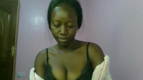 Gabriella online show from 11, 10, 2025