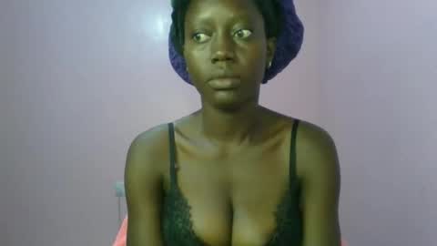 Gabriella online show from 21, 10, 2025