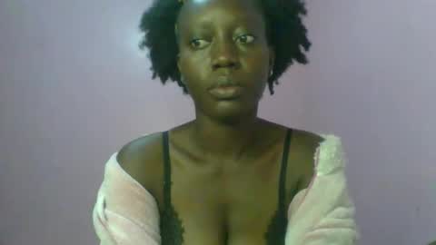 Gabriella online show from 10, 11, 2025