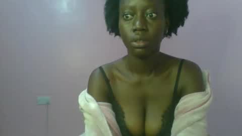 Gabriella online show from 13, 11, 2025