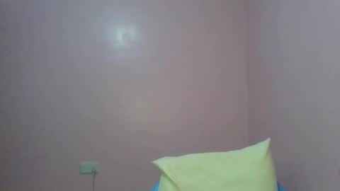 Gabriella online show from 4, 12, 2025