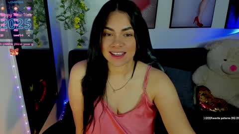 Snapshot of _sweet_kitty1 chatting on 3, 1, 2025 online show from 3, 1, 2025