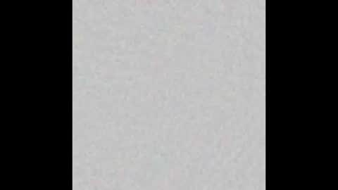    online show from 20, 11, 2025