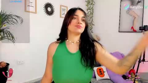 Snapshot of _sweet_kitty1 chatting on 21, 6, 2026 online show from 21, 6, 2026