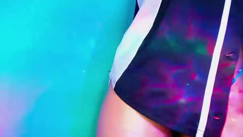 Kuromi online show from 22, 1, 2025