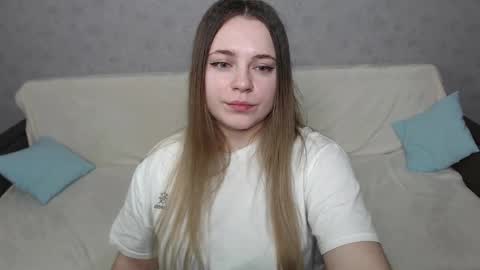 Lana online show from 31, 1, 2025