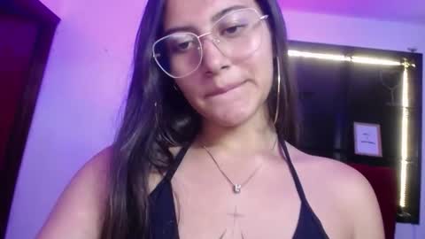 Snapshot of _sweet_lia_ chatting on 13, 2, 2026 _sweet_lia_ online show from 13, 2, 2026