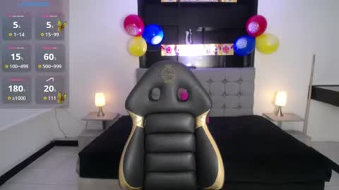 Snapshot of _sweet_lia_ chatting on 24, 6, 2026 _sweet_lia_ online show from 24, 6, 2026