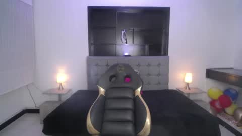 Snapshot of _sweet_lia_ chatting on 19, 7, 2026 _sweet_lia_ online show from 19, 7, 2026