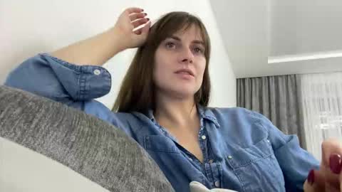 Snapshot of _sweet_lora chatting on 29, 11, 2025 You can call me Lora online show from 29, 11, 2025