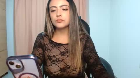 Rachel  online show from 6, 12, 2024