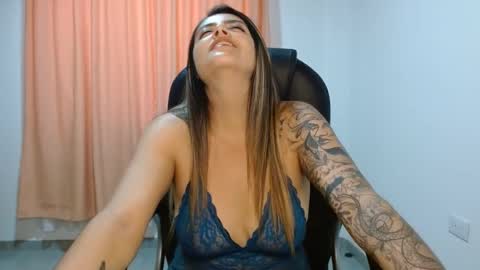 Rachel  online show from 13, 12, 2024