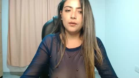 Rachel  online show from 19, 12, 2024