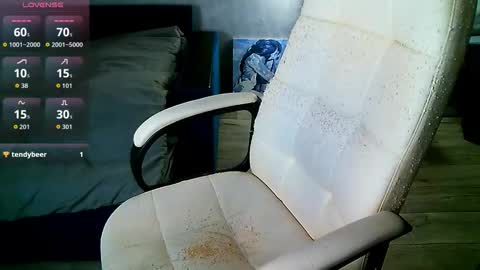 Milana   welcome to my world  online show from 26, 10, 2025