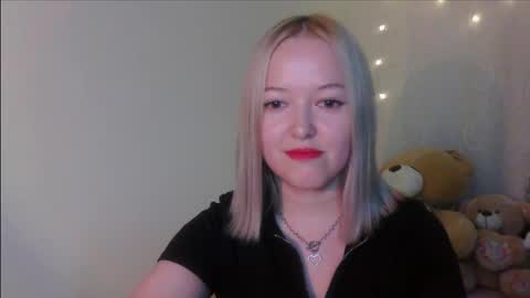 Snapshot of _sweet_smile_ chatting on 14, 11, 2025 _sweet_smile_ online show from 14, 11, 2025