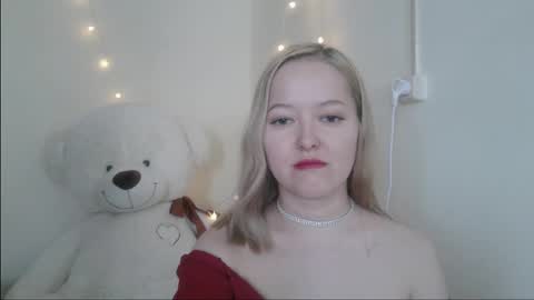 Snapshot of _sweet_smile_ chatting on 9, 2, 2026 _sweet_smile_ online show from 9, 2, 2026