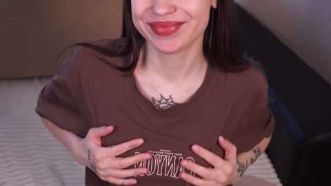 Sofia online show from 11, 2, 2025