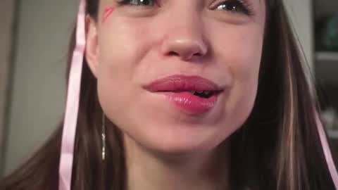 Sofia online show from 14, 2, 2025