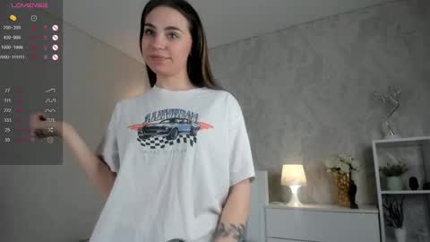 Sofia online show from 17, 2, 2025