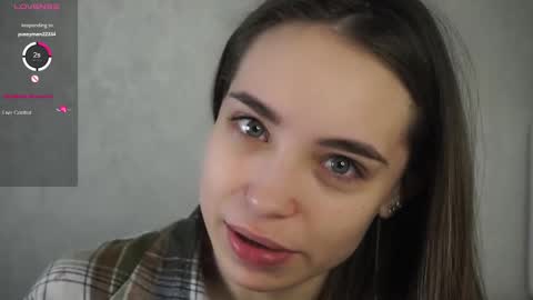 Sofia online show from 21, 2, 2025