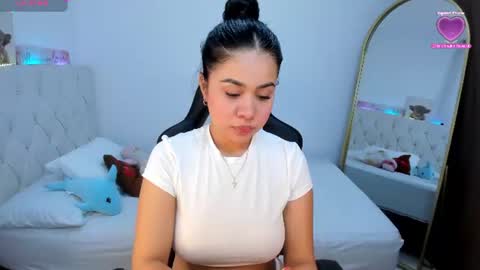 sweet online show from 4, 7, 2026