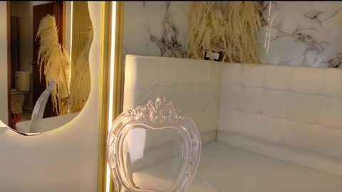 Snapshot of _sweetbriana chatting on 25, 10, 2025 Sweet Briana online show from 25, 10, 2025