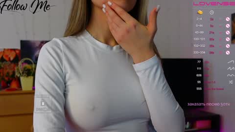 Dasha  online show from 22, 12, 2024