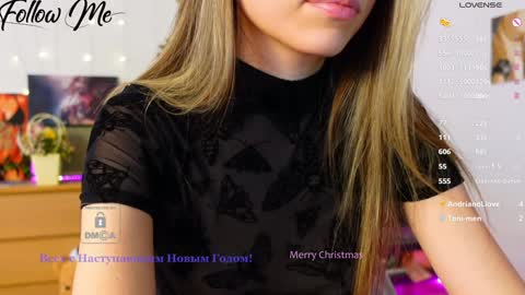 Dasha  online show from 27, 12, 2024