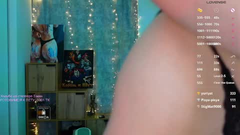 Dasha  online show from 30, 3, 2026