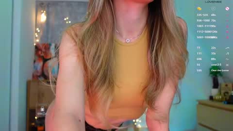 Snapshot of _sweetcams_ chatting on 28, 4, 2026 Dasha online show from 28, 4, 2026