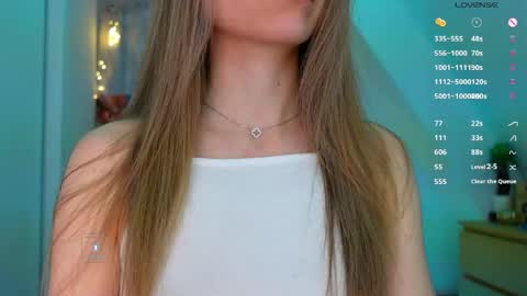Snapshot of _sweetcams_ chatting on 29, 4, 2026 Dasha online show from 29, 4, 2026