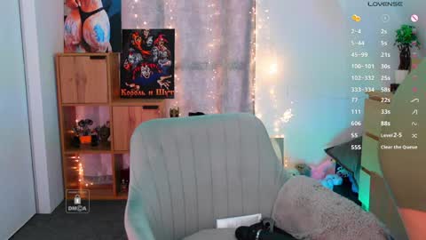 Snapshot of _sweetcams_ chatting on 23, 5, 2026 Dasha online show from 23, 5, 2026