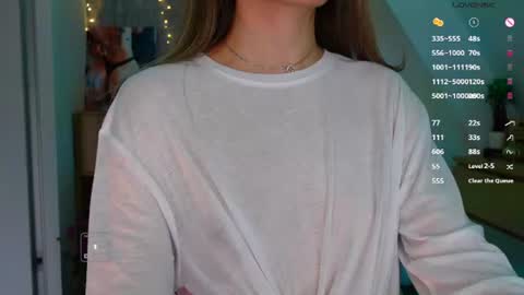 Snapshot of _sweetcams_ chatting on 21, 6, 2026 Dasha online show from 21, 6, 2026