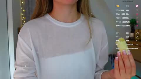 Snapshot of _sweetcams_ chatting on 25, 6, 2026 Dasha online show from 25, 6, 2026
