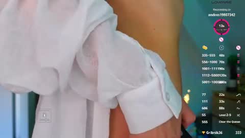 Snapshot of _sweetcams_ chatting on 26, 6, 2026 Dasha online show from 26, 6, 2026