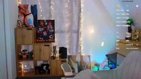 Snapshot of _sweetcams_ chatting on 15, 7, 2026 Dasha online show from 15, 7, 2026