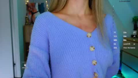 Snapshot of _sweetcams_ chatting on 19, 7, 2026 Dasha online show from 19, 7, 2026